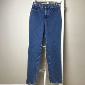 New York & Company Jeans